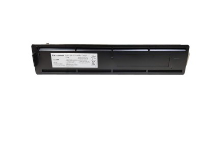 Toshiba t2309u Muadil Toner 14,6k