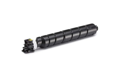 Utax ck7514 Muadil Toner 35k