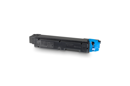 Kyocera tk5305 Mavi Muadil Toner 6k
