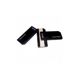 Hp c9731a Mavi Toner Chipi 12k