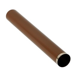 Hp Laserjet 4250 Fuser Film