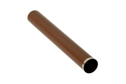 Hp Laserjet 4250 Fuser Film
