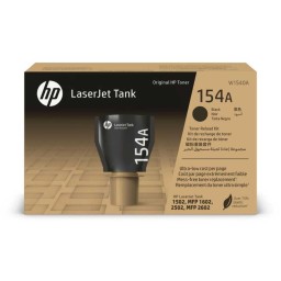 Hp w1540a Orijinal Toner 2,5k
