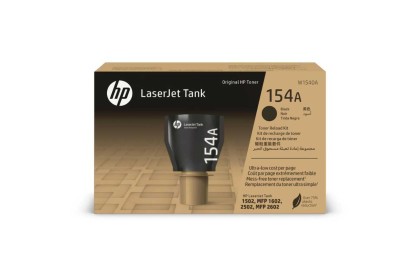 Hp w1540a Orijinal Toner 2,5k