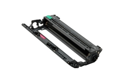 Brother dr210 Kırmızı Muadil Drum Ünitesi 15k