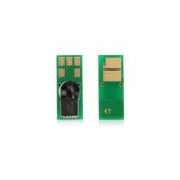 Canon crg069 Mavi Toner Chipi 1,9k