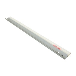 Ricoh 2501 Drum Blade