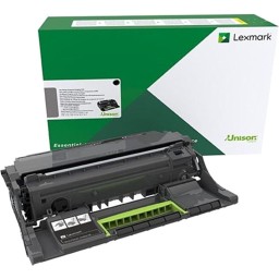 Lexmark ms321 Orjinal Drum Ünitesi 60k