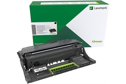 Lexmark ms321 Orjinal Drum Ünitesi 60k