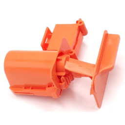 Hp gt5820 Vakum Aparatı