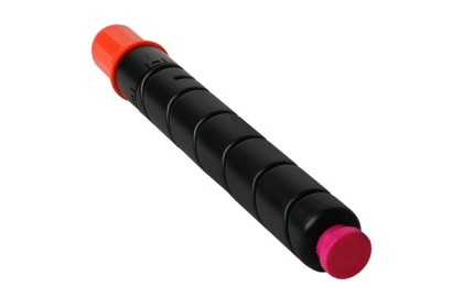 Canon c-exv29 Kırmızı Muadil Toner 27k