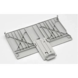 Canon lbp6030 Kağıt Giriş Tepsisi