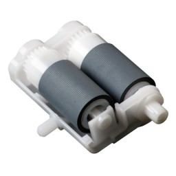 Brother mfc7320 Pickup Roller