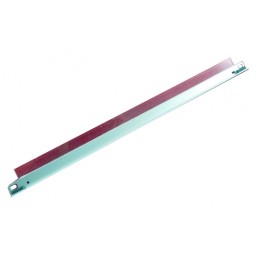 Kyocera dk1110 Wiper Blade ( Drum Bıçağı )