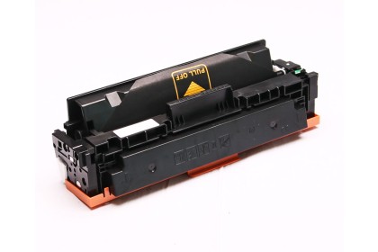 Hp w2030x Chipli Siyah Muadil Toner 7,5k