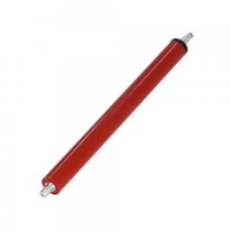 Hp m426 Press Roller,Alt Merdane