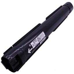 Xerox Workcentre 5021 Muadil Toner 9k