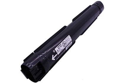 Xerox Workcentre 5021 Muadil Toner 9k