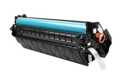 Hp w1450a Chipli Muadil Toner 1,7k