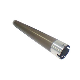 Brother mfc7420 Upper Roller,Hrt Roller