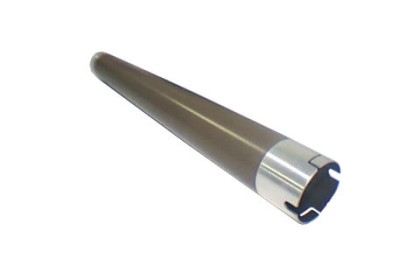 Brother mfc7420 Upper Roller,Hrt Roller