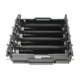 Brother dr421cl Muadil Drum Ünitesi 50k