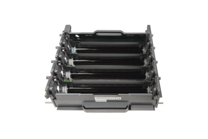 Brother dr421cl Muadil Drum Ünitesi 50k