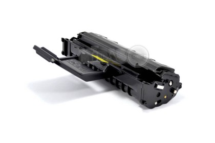 Xerox Phaser 3117 Muadil Toner 3k