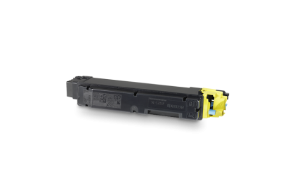 Kyocera tk5305 Sarı Muadil Toner 6k