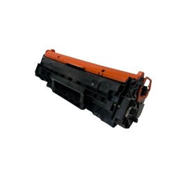 Canon crg072 Muadil Toner 1,5k