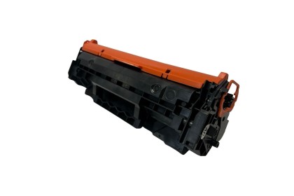 Canon crg072 Muadil Toner 1,5k