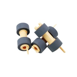 Epson alm300 Pickup Roller 3'lü Paket