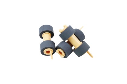 Epson alm300 Pickup Roller 3'lü Paket
