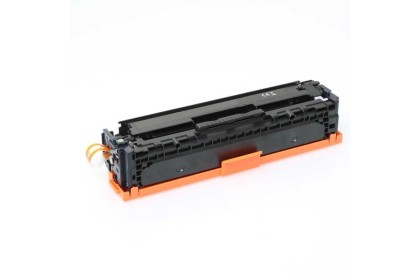Canon crg067 Siyah Muadil Toner 1,4k