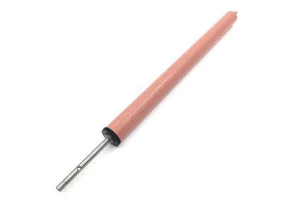 Hp m477 Press Roller (Orjinal Kalite)