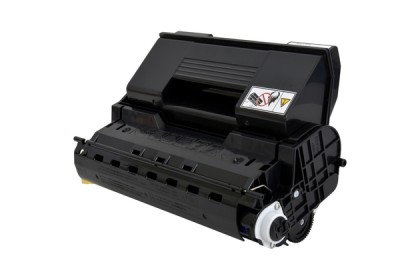 Konica Minolta tn412 Muadil Toner 19k