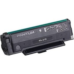 Pantum pa210 Orjinal Toner 1,6k