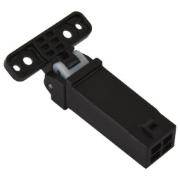 Samsung scx4623 Adf Menteşesi (hinge)