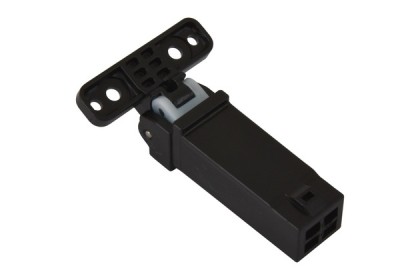 Samsung scx4623 Adf Menteşesi (hinge)