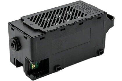 Epson c9398 Muadil Atık Kutusu (Ekim ayında stokta)