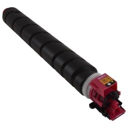 Kyocera tk8545 Kırmızı Muadil Toner 20k