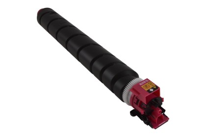 Kyocera tk8545 Kırmızı Muadil Toner 20k