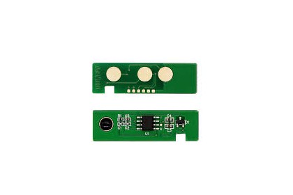 Samsung clt-k404 Siyah Toner Chipi 1,5k