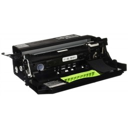 Lexmark mx310 Muadil Drum Ünitesi 60k