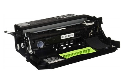 Lexmark mx310 Muadil Drum Ünitesi 60k