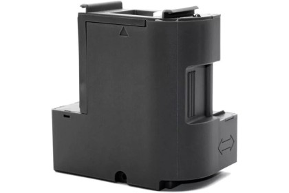 Epson sc23mb Muadil Atık Kutusu