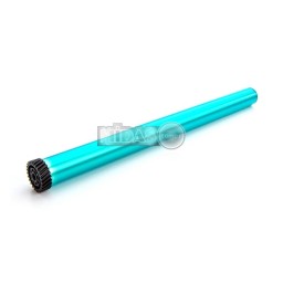 Hp w1106 Yeni Nesil Drum