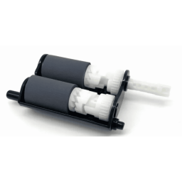 Pantum m7100 Pickup Roller
