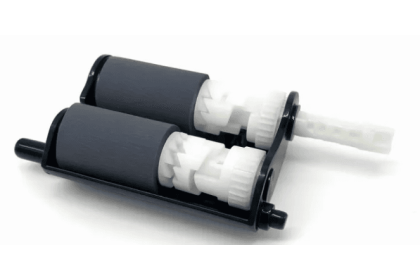 Pantum m7100 Pickup Roller