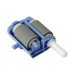 Brother hl5240 Pickup Roller,Kağıt Pateni